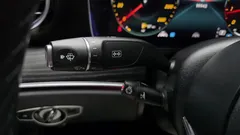 2022 Mercedes-Benz E-Class E250 Avantgarde — фото 18