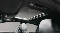 2022 Mercedes-Benz E-Class E250 Avantgarde — фото 19
