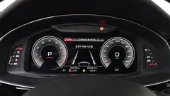 2022 Audi Q7 55 TFSI Quattro Premium — фото 8