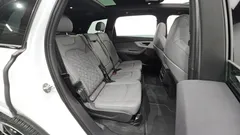 2022 Audi Q7 55 TFSI Quattro Premium — фото 15