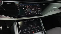 2022 Audi Q7 55 TFSI Quattro Premium — фото 18