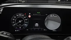 2023 Kia Sportage LPG 2.0 2WD — фото 8