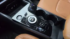 2023 Kia Sportage LPG 2.0 2WD — фото 9