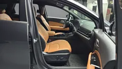 2023 Kia Sportage LPG 2.0 2WD — фото 11