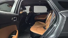 2023 Kia Sportage LPG 2.0 2WD — фото 12