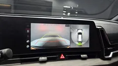 2023 Kia Sportage LPG 2.0 2WD — фото 15