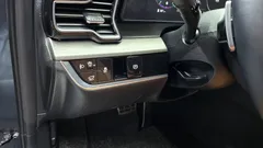 2023 Kia Sportage LPG 2.0 2WD — фото 18