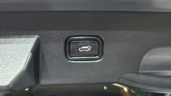 2023 Kia Sportage LPG 2.0 2WD — фото 19