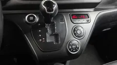 2023 Kia Ray Prestige — фото 9