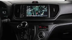 2023 Kia Ray Prestige — фото 13