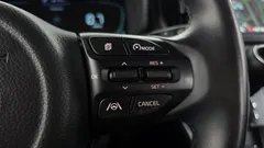 2023 Kia Ray Prestige — фото 16
