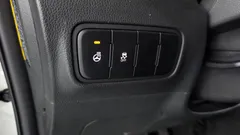 2023 Kia Ray Prestige — фото 20