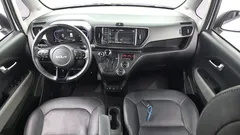 2023 Kia Ray Prestige — фото 7