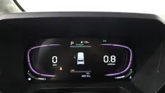 2023 Kia Ray Prestige — фото 8