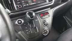 2023 Kia Ray Prestige — фото 9