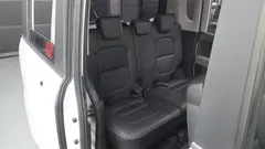 2023 Kia Ray Prestige — фото 12
