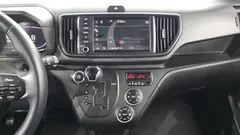 2023 Kia Ray Prestige — фото 15