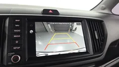 2023 Kia Ray Prestige — фото 16