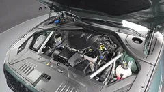 2023 Genesis GV70 2.5T Gasoline AWD — фото 6