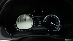 2023 Genesis GV70 2.5T Gasoline AWD — фото 8