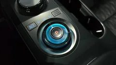 2023 Genesis GV70 2.5T Gasoline AWD — фото 9