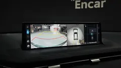 2023 Genesis GV70 2.5T Gasoline AWD — фото 14