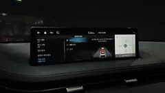 2023 Genesis GV70 2.5T Gasoline AWD — фото 15