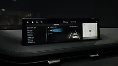2023 Genesis GV70 2.5T Gasoline AWD — фото 16