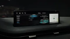 2023 Genesis GV70 2.5T Gasoline AWD — фото 18