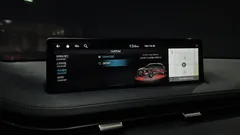 2023 Genesis GV70 2.5T Gasoline AWD — фото 19