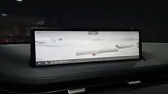 2023 Genesis GV70 2.5T Gasoline AWD — фото 20