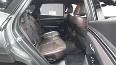 2022 Hyundai Tucson Gasoline 1.6 Turbo 2WD — фото 12