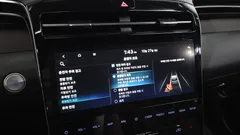 2022 Hyundai Tucson Gasoline 1.6 Turbo 2WD — фото 16