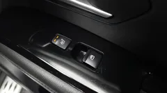 2022 Hyundai Tucson Gasoline 1.6 Turbo 2WD — фото 19
