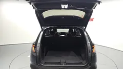 2022 Hyundai Tucson Gasoline 1.6 Turbo 2WD — фото 20