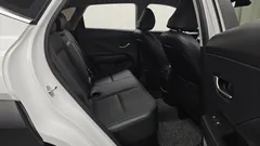 2023 Hyundai Kona Inspiration — фото 11