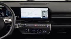 2023 Hyundai Kona Inspiration — фото 12