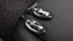 2023 Hyundai Kona Inspiration — фото 15