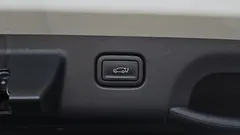 2023 Hyundai Kona Inspiration — фото 16