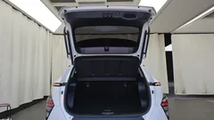 2023 Hyundai Kona Inspiration — фото 17