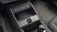 2023 Hyundai Kona Inspiration — фото 18