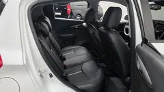 2022 Chevrolet Spark Red Pick Edition — фото 11