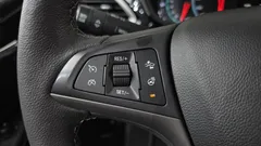 2022 Chevrolet Spark Red Pick Edition — фото 16