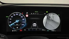 2024 Kia Sportage Signature 2WD — фото 8