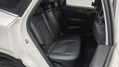 2024 Kia Sportage Signature 2WD — фото 11