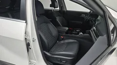 2024 Kia Sportage Signature 2WD — фото 12