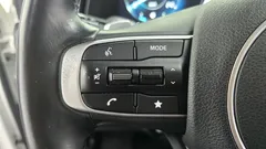 2024 Kia Sportage Signature 2WD — фото 16