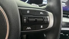 2024 Kia Sportage Signature 2WD — фото 17