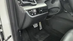 2024 Kia Sportage Signature 2WD — фото 20