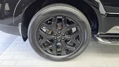 2022 Kia Mohave Diesel 3.0 4WD 6-Seater — фото 5